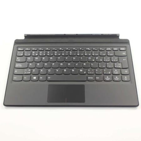 Lenovo KEYBOARD 3N 80XE CFENBK BACKLI 5N20N21175